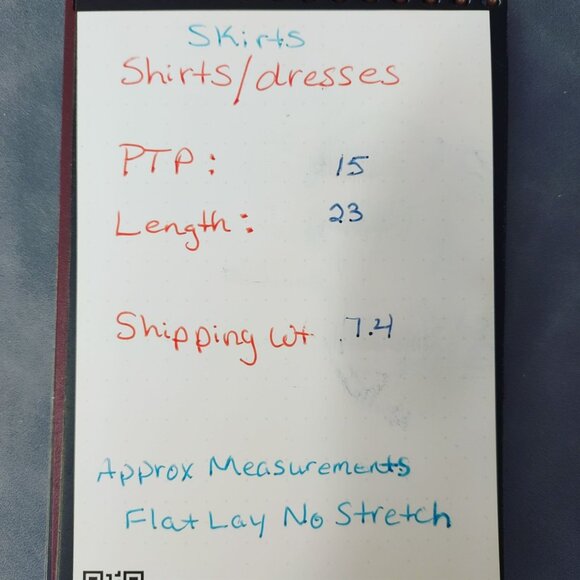 J.Crew Womens 8 Green Blue Geometric Sleeveless Tank Top Career‎ Retro Vibes - Picture 5 of 9